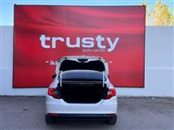 Fiat Egea 1.4 Fire Urban Plus 95 Ps Sedan