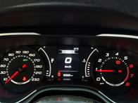 Fiat Egea 1.4 Fire Urban Plus 95 Ps Sedan