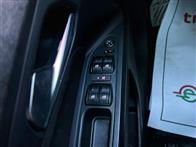 Fiat Egea 1.4 Fire Urban Plus 95 Ps Sedan