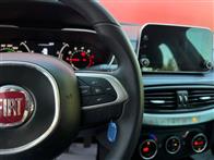 Fiat Egea 1.4 Fire Urban Plus 95 Ps Sedan