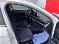 Fiat Egea 1.4 Fire Urban Plus 95 Ps Sedan