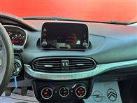 Fiat Egea 1.4 Fire Urban Plus 95 Ps Sedan