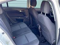 Fiat Egea 1.4 Fire Urban Plus 95 Ps Sedan