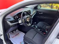 Fiat Egea 1.4 Fire Urban Plus 95 Ps Sedan