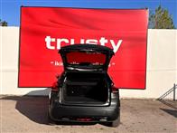 Citroen E-C4 SHİNE BOLD 100 KW