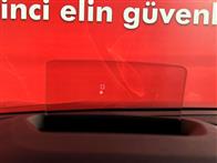 Citroen E-C4 SHİNE BOLD 100 KW