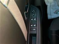 Citroen E-C4 SHİNE BOLD 100 KW