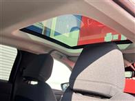 Citroen E-C4 SHİNE BOLD 100 KW