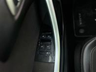 Opel Astra 1.4 Turbo Sport Active Select 138 Hp Hatchback