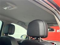 Opel Astra 1.4 Turbo Sport Active Select 138 Hp Hatchback