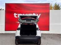 Opel CROSSLAND 1.2 T ESSENTİAL 130 PS AT6