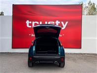 Peugeot 2008 1.2 PureTech GT EAT8