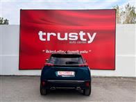 Peugeot 2008 1.2 PureTech GT EAT8