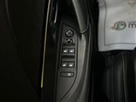 Peugeot 2008 1.2 PureTech GT EAT8