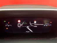 Peugeot 2008 1.2 PureTech GT EAT8