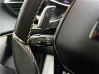 Peugeot 2008 1.2 PureTech GT EAT8