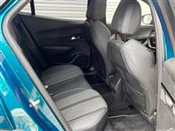 Peugeot 2008 1.2 PureTech GT EAT8