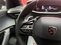 Peugeot 2008 1.2 PureTech GT EAT8