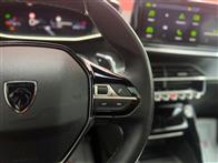 Peugeot 2008 1.2 PureTech GT EAT8