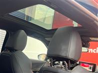 Peugeot 2008 1.2 PureTech GT EAT8