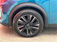 Peugeot 2008 1.2 PureTech GT EAT8