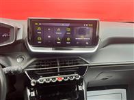Peugeot 2008 1.2 PureTech GT EAT8