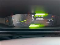 Peugeot 308 1.2 VTI PureTech Allure 129 Hp Hatchback