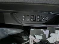 Peugeot 308 1.2 VTI PureTech Allure 129 Hp Hatchback