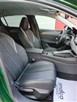 Peugeot 308 1.2 VTI PureTech Allure 129 Hp Hatchback