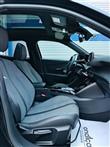Peugeot 2008 1.2 PureTech GT EAT8
