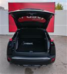 Peugeot 2008 1.2 PureTech GT EAT8