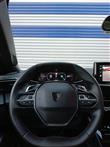 Peugeot 2008 1.2 PureTech GT EAT8