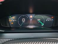 Peugeot 2008 1.2 PureTech GT EAT8