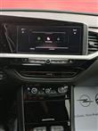 Opel GRANDLAND 1.5 D Ultimate 130 Ps AT8