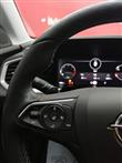Opel GRANDLAND 1.5 D Ultimate 130 Ps AT8