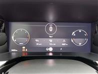 Opel GRANDLAND 1.5 D Ultimate 130 Ps AT8