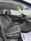 Opel GRANDLAND 1.5 D Ultimate 130 Ps AT8