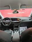 Opel GRANDLAND 1.5 D Ultimate 130 Ps AT8