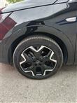 Opel GRANDLAND 1.5 D Ultimate 130 Ps AT8