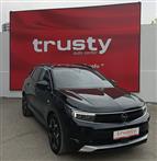 Opel GRANDLAND 1.5 D Ultimate 130 Ps AT8