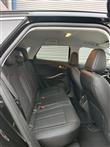 Opel GRANDLAND 1.5 D Ultimate 130 Ps AT8