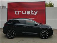 Opel GRANDLAND 1.5 D Ultimate 130 Ps AT8