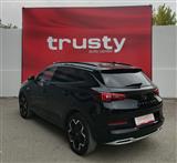 Opel GRANDLAND 1.5 D Ultimate 130 Ps AT8