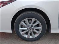 Toyota Corolla 1.8 Hybrid Dream e-CVT 98 Ps Sedan