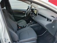 Toyota Corolla 1.8 Hybrid Dream e-CVT 98 Ps Sedan