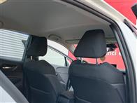 Toyota Corolla 1.8 Hybrid Dream e-CVT 98 Ps Sedan