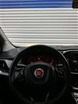 Fiat Doblo 1.3 MultiJet Safeline 89 Hp Combi