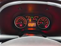 Fiat Doblo 1.3 MultiJet Safeline 89 Hp Combi
