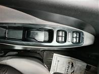 Fiat Doblo 1.3 MultiJet Safeline 89 Hp Combi