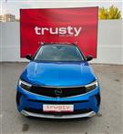 Opel GRANDLAND 1.5 D Ultimate 130 Ps AT8